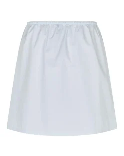 ENCAROLA SKIRT