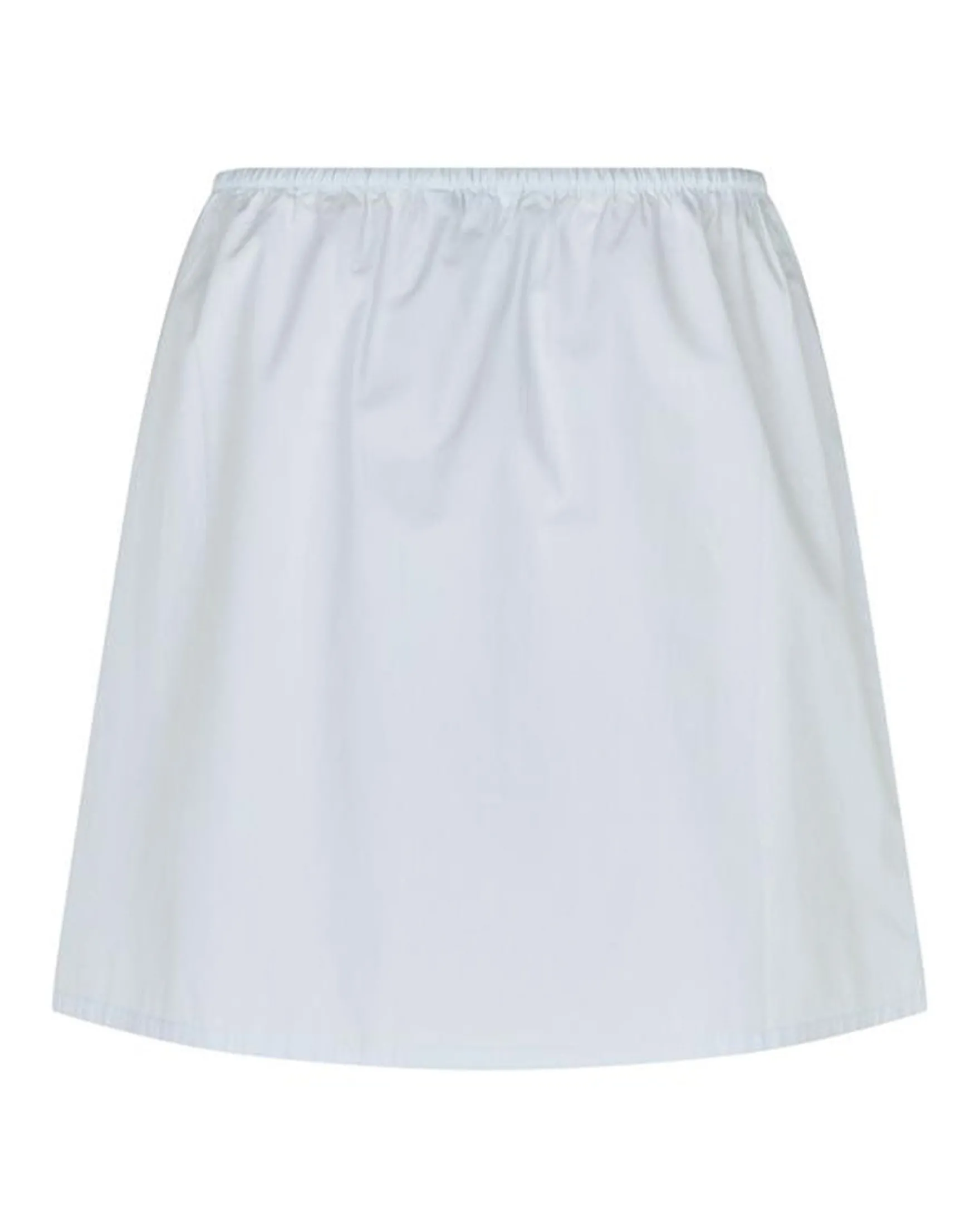 ENCAROLA SKIRT