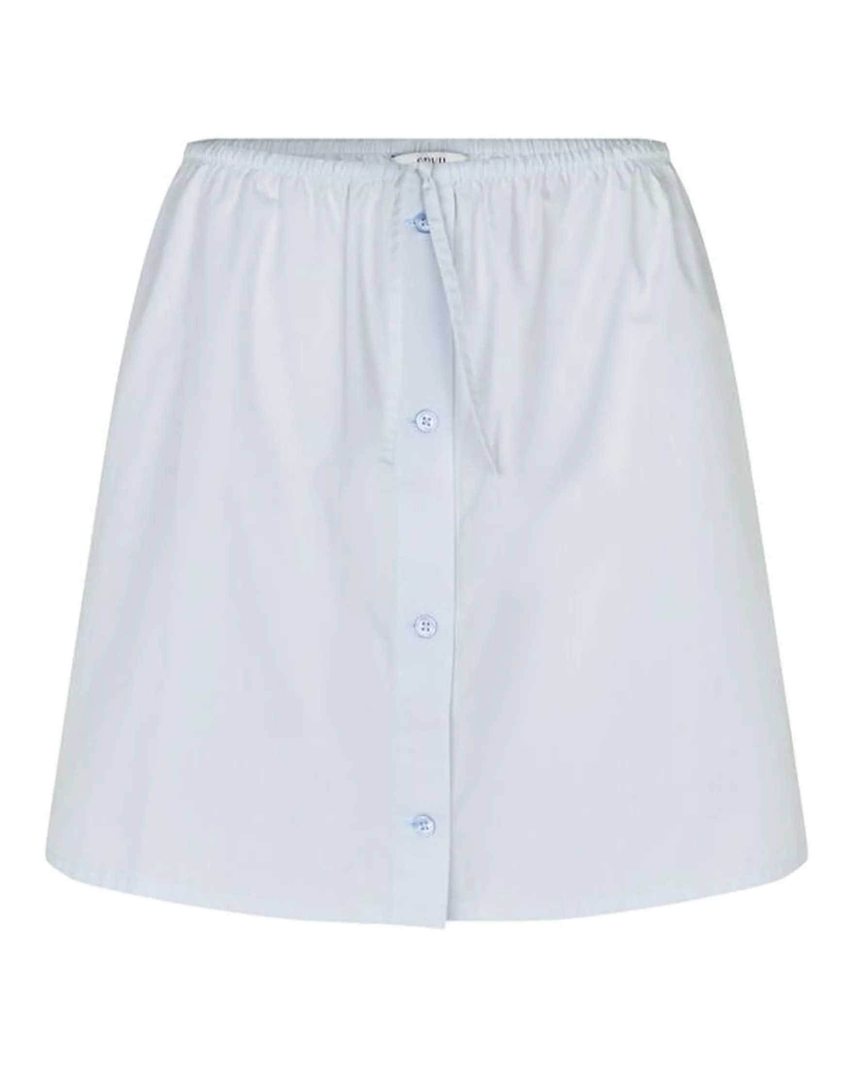 ENCAROLA SKIRT