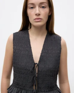 ENCECILIA VEST