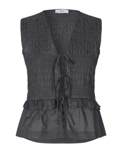 ENCECILIA VEST