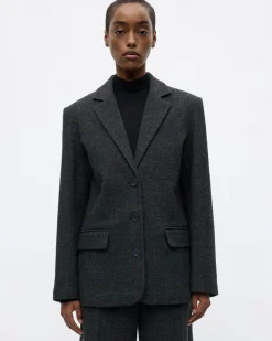 Encoot blazer