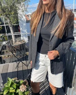 Encoot blazer