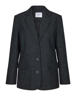 Encoot blazer