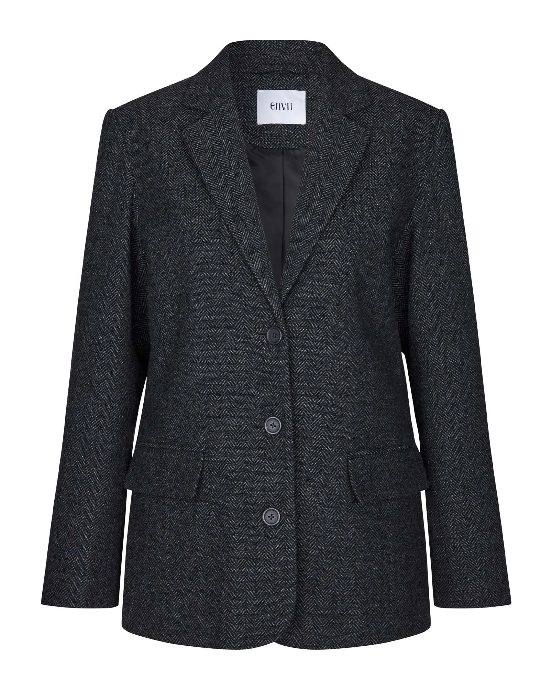 Encoot blazer