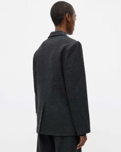 Encoot blazer