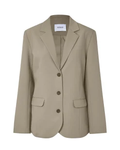 Encoot blazer
