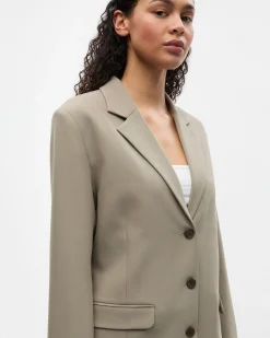 Encoot blazer