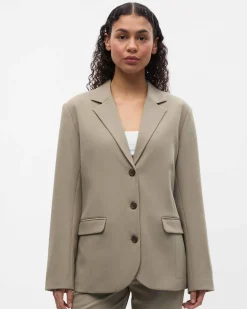 Encoot blazer