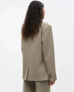 Encoot blazer