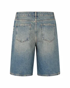 ENDANK LONG SHORTS