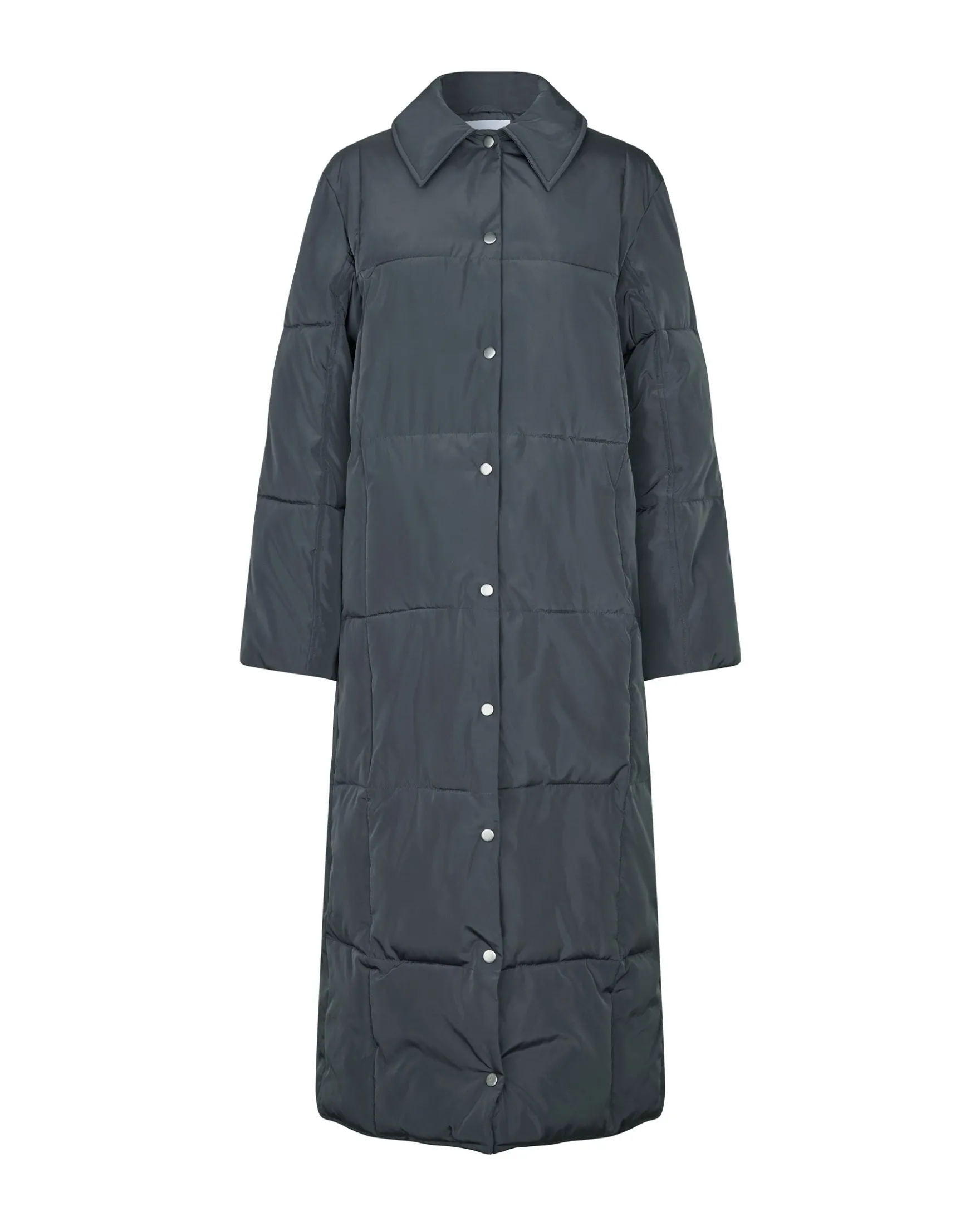 ENDAYTON JACKET