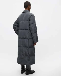 ENDAYTON JACKET