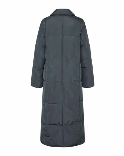 ENDAYTON JACKET