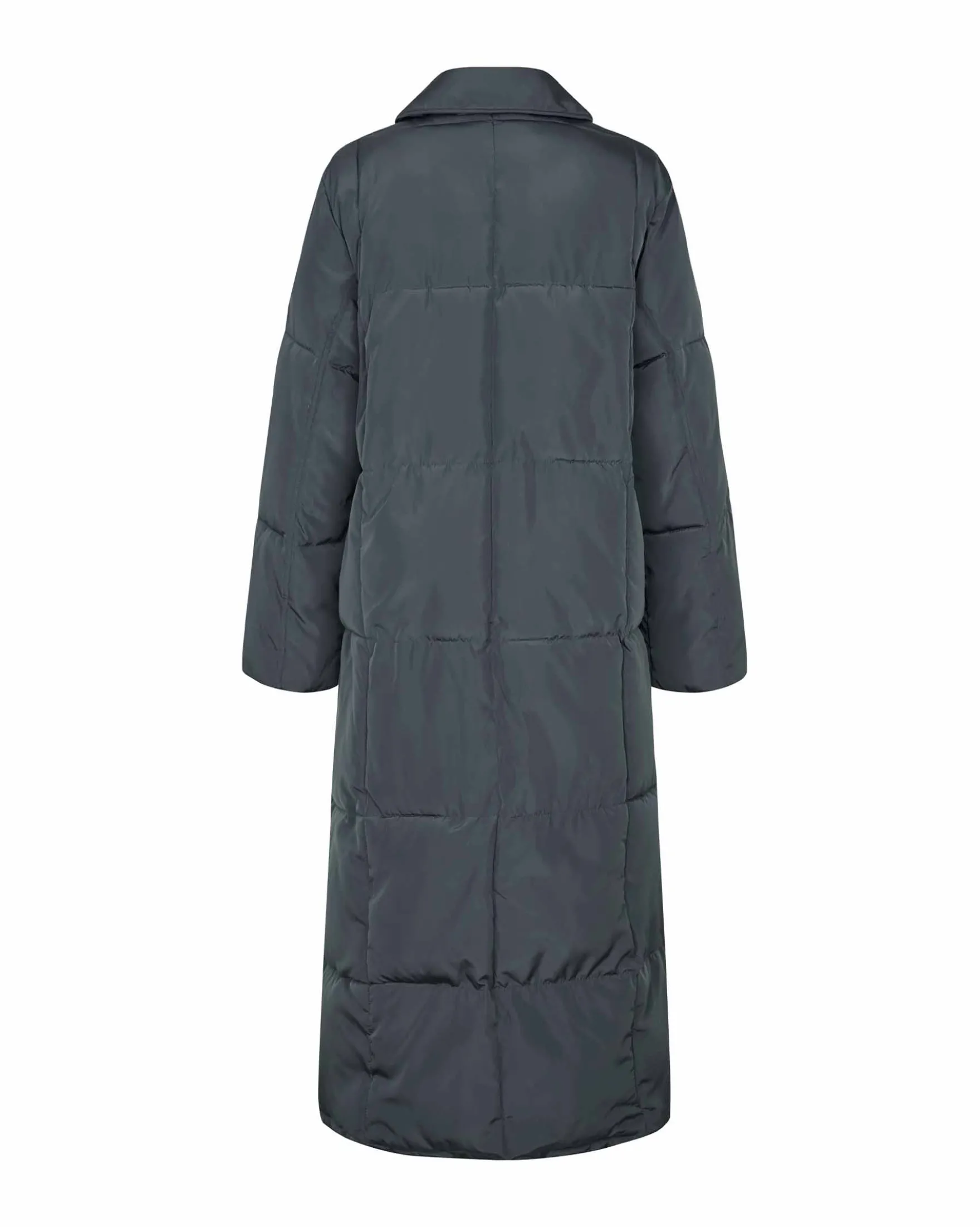 ENDAYTON JACKET