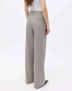 ENDORE PANTS