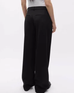 ENDORE PANTS