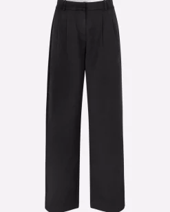 ENDORE PANTS