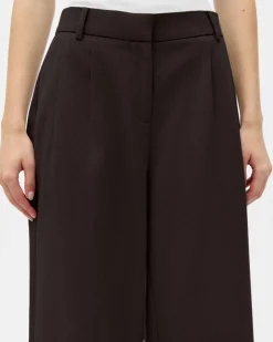 ENDORE PANTS