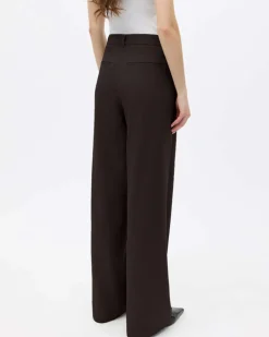 ENDORE PANTS