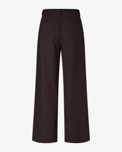 ENDORE PANTS