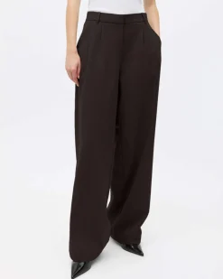 ENDORE PANTS