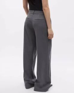 ENDORE PANTS