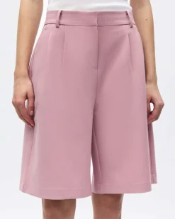 ENDORE SHORTS