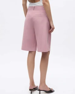 ENDORE SHORTS