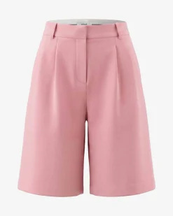 ENDORE SHORTS