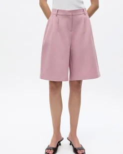 ENDORE SHORTS