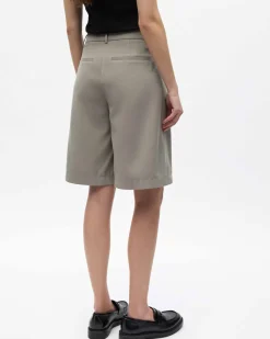 ENDORE SHORTS