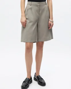 ENDORE SHORTS
