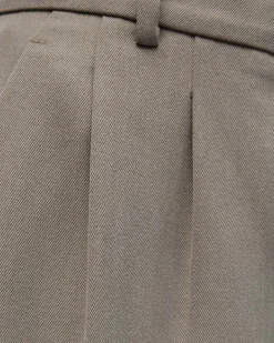 ENDORE SHORTS
