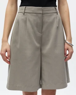 ENDORE SHORTS