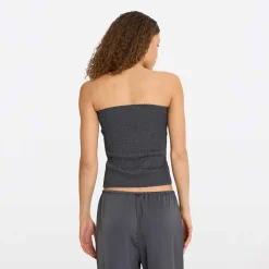 Enelba sl top