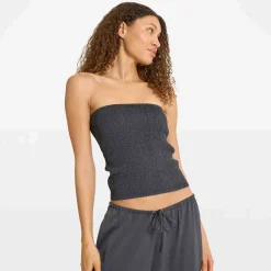 Enelba sl top