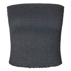 Enelba sl top