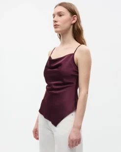 ENELENA SL SINGLET