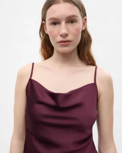 ENELENA SL SINGLET