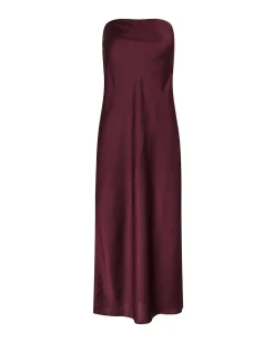 ENELENA SL TUBE DRESS