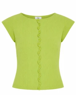 ENELIN SL CARDIGAN