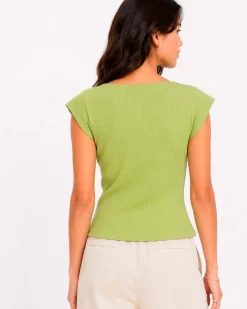 ENELIN SL CARDIGAN