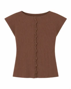 ENELIN SL CARDIGAN