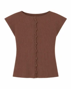 ENELIN SL CARDIGAN
