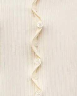 ENELIN SL CARDIGAN