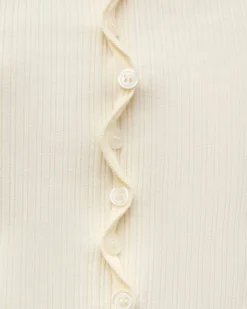 ENELIN SL CARDIGAN