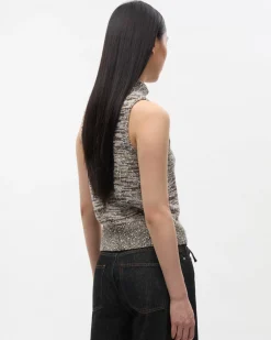 ENELISE SL KNIT