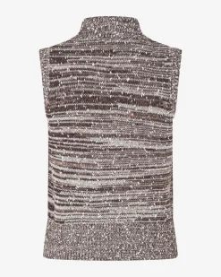 ENELISE SL KNIT