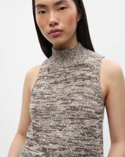 ENELISE SL KNIT